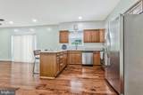 11200 Lenox Drive - Photo 12