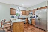 11200 Lenox Drive - Photo 13