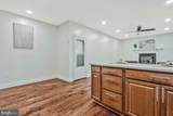 11200 Lenox Drive - Photo 14