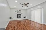 11200 Lenox Drive - Photo 15