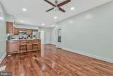 11200 Lenox Drive - Photo 16