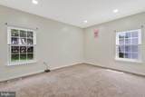 11200 Lenox Drive - Photo 18