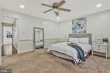 11200 Lenox Drive - Photo 20