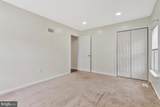 11200 Lenox Drive - Photo 21