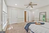 11200 Lenox Drive - Photo 22