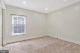 11200 Lenox Drive - Photo 23