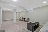 11200 Lenox Drive - Photo 25