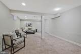 11200 Lenox Drive - Photo 27