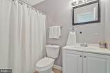 11200 Lenox Drive - Photo 29