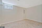 11200 Lenox Drive - Photo 30
