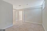 11200 Lenox Drive - Photo 31