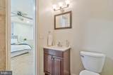 11200 Lenox Drive - Photo 32