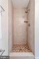 11200 Lenox Drive - Photo 33