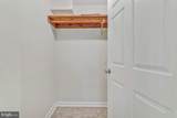11200 Lenox Drive - Photo 34