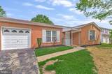 11200 Lenox Drive - Photo 39