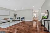 11200 Lenox Drive - Photo 4