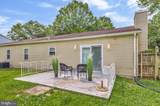 11200 Lenox Drive - Photo 40