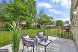 11200 Lenox Drive - Photo 41