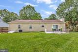 11200 Lenox Drive - Photo 42