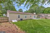11200 Lenox Drive - Photo 43