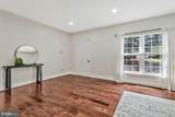 11200 Lenox Drive - Photo 5