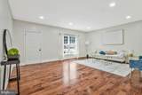 11200 Lenox Drive - Photo 6
