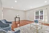 11200 Lenox Drive - Photo 7