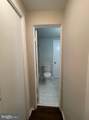 1669 Columbia Road - Photo 11