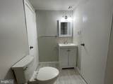 1669 Columbia Road - Photo 12
