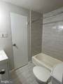 1669 Columbia Road - Photo 13