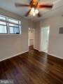 1669 Columbia Road - Photo 15