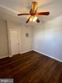 1669 Columbia Road - Photo 16