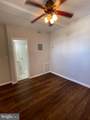 1669 Columbia Road - Photo 17
