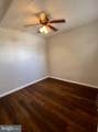 1669 Columbia Road - Photo 18