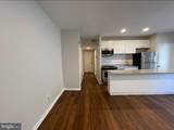 1669 Columbia Road - Photo 19