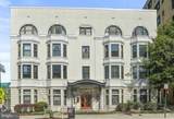 1669 Columbia Road - Photo 2