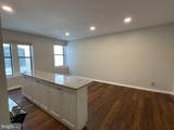 1669 Columbia Road - Photo 20