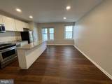 1669 Columbia Road - Photo 21