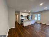1669 Columbia Road - Photo 22