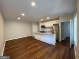 1669 Columbia Road - Photo 23