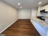 1669 Columbia Road - Photo 24