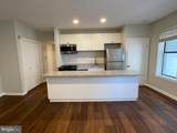 1669 Columbia Road - Photo 25