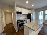 1669 Columbia Road - Photo 26