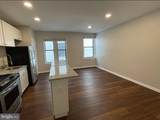 1669 Columbia Road - Photo 27