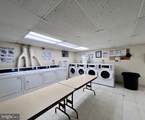 1669 Columbia Road - Photo 28