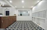 1669 Columbia Road - Photo 4