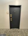 1669 Columbia Road - Photo 8