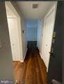 1669 Columbia Road - Photo 9