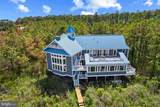 5419 Ragged Point Road - Photo 1