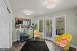 5419 Ragged Point Road - Photo 10